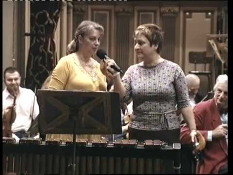 Clasic e fantastic! - cum sa intelegem muzica - Carnavalul animalelor / Saint Sens