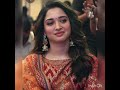 Top 30 South Indian Actresses