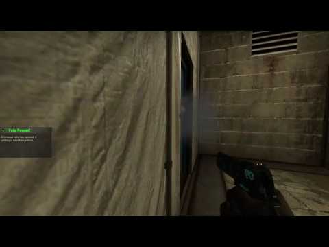 sCk oneshot wallbang dgl