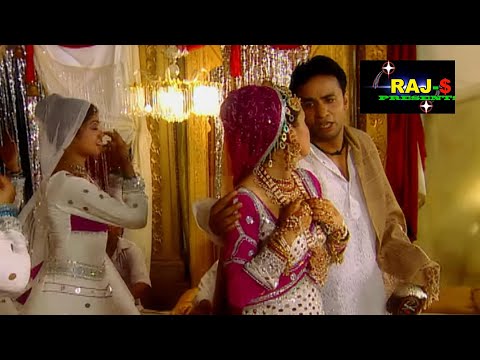 Aakhde Sharabi | Nachhatar Gill Peen da ni shok aakhde sharabi nachattar gill Punjabi sad song