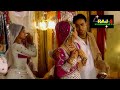 Aakhde Sharabi Nachhatar Gill Peen Da Ni Shok Aakhde Sharabi Nachattar Gill Punjabi Sad Song