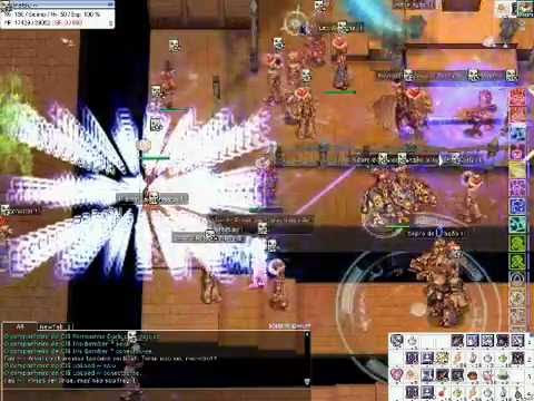 Anonymous 07.05.2k12