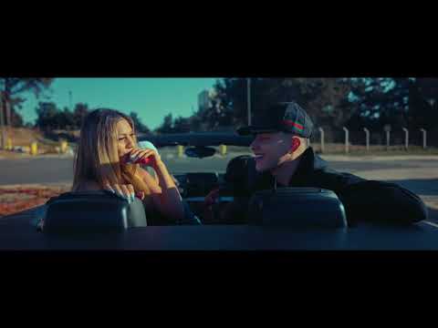 BEBA - Klim Feat. Jotaa (Video Oficial)