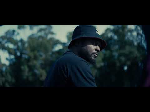 BrothazKeepaZeak - Goin up ft. MoneyBoJay