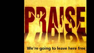 Shekinah Glory  Clap Shout  Reprise