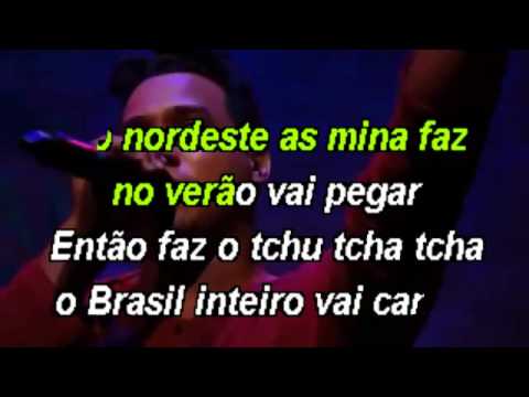 download lagu mp3 mp4 Karaoke Eu Quero Thu Eu Quero Tha, download lagu Karaoke Eu Quero Thu Eu Quero Tha gratis, unduh video klip Karaoke Eu Quero Thu Eu Quero Tha