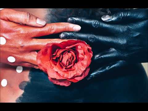 La Costurera - María Peláe