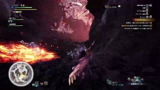 PS5からこんにちは