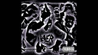 Slayer - Violent Pacification