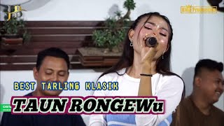 Download lagu TAUN RONGEWU - SESHIN - JB MUSIK ONLINE 22 JANUARI 2024 mp3 Download lagu TAUN RONGEWU - SESHIN - JB MUSIK ONLINE 22 JANUARI 2024 mp3