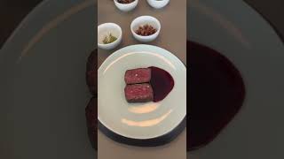 Download lagu Foodie post of the day: Soigne⭐️⭐️ #shorts #foodie #michilen #seoul mp3 Download lagu Foodie post of the day: Soigne⭐️⭐️ #shorts #foodie #michilen #seoul mp3
