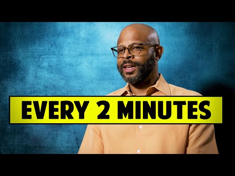 How To Think Up A Movie Idea Every Two Minutes - Christian Elder