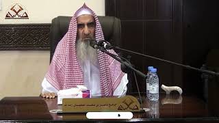 برَكَة القُرْآن وَالآيَات التي دَلَّت عَلَيه image