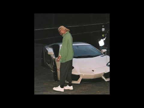 (FREE) Future Type Beat -"Breathing The Smoke"(prod. Emkay x Oros)