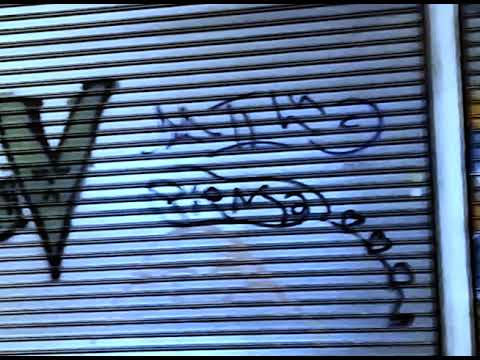 Jenkem -  Nacimos solos (Promo EP 2022)