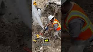 Download lagu Solution to Stop Leaks Without Valve Stoppers! mp3