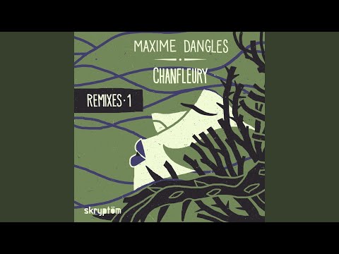 Châtillon Montrouge (SRAMAANA Remix)