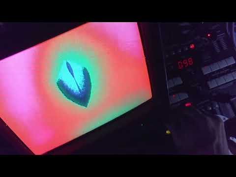 110424 Roland V-8 001