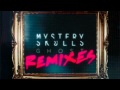 Mystery Skulls - Ghost (Solidisco Remix) 
