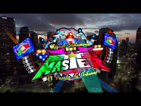 QUEBRADITA VS CUMBIA MOVIDITA  MIX MAYO 2021