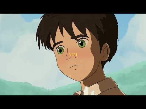 Roland Faunte - You Still Loved Me (Hand Over Hand Pt. 2) (Official Music Video)