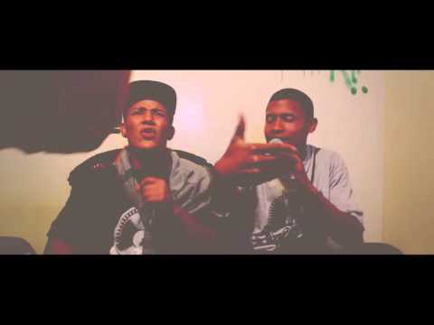 Lobar Mc   1ERA BATALLA REAL FREESTYLERS