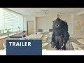ABULELE Trailer