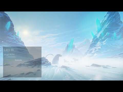 Let's Play - Endless Space 2 (Umbral Choir Multiplayer) - Part 3