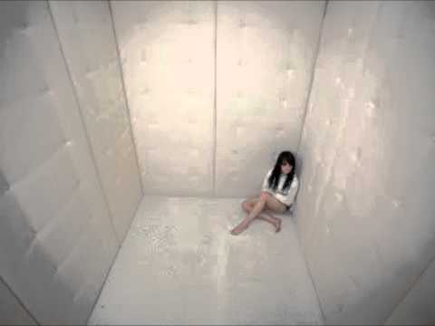 Fit For Rivals - Damage [HD]