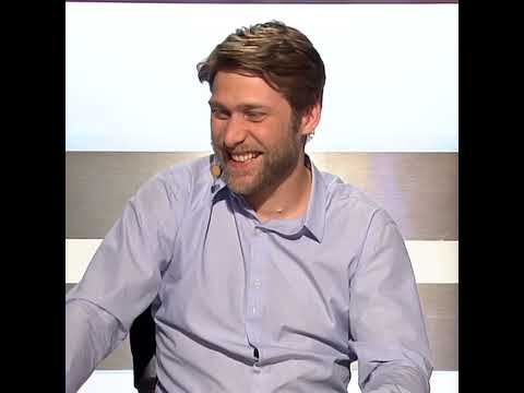 MOTUS Bêtisier - Ca dérape...!