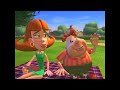 Every Episode Of Jimmy Neutron Ranked Part 1