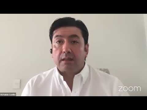 Comisión Séptima del Senado- Sesión virtual 16 de junio de 2020 Proyectos de Ley