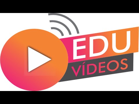 Copa Santa Catarina de Futebol sub 16 Agrifut Itajaí x Seara FC