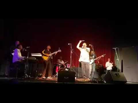 Socca Moruakgomo - Ha Lese