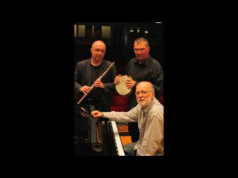 @ionbogdanstefanescu  Dave Brubeck - Iberia