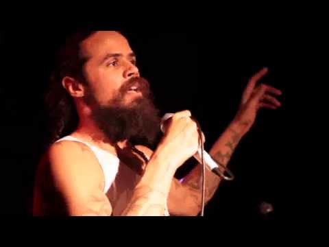 "I'll never understand" by Spliff Richard