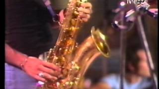 Horace Silver - Umbria Jazz '76