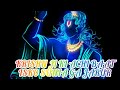 Krishna Ji Ki Achi Baat