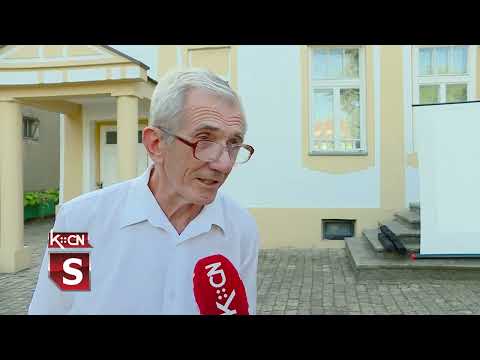 Promocija dvojezičnog zbornika