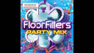 Thunder In My Heart Again (Radio