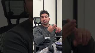 AI Built For Your PI Firm