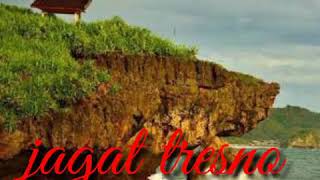 Download lagu Tembang jawa'jagad tresno' mp3