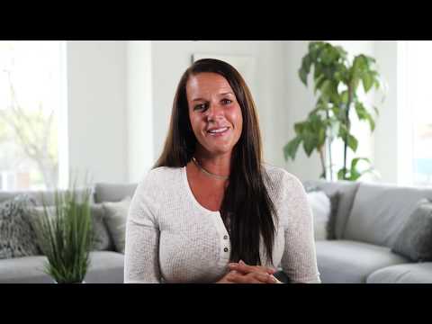 Granite Lofts in Salt Lake City, Utah