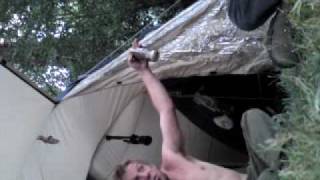 terry driscoll & stevie watts -find me