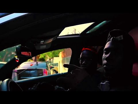 Video thumbnail for Ov dans la caisse