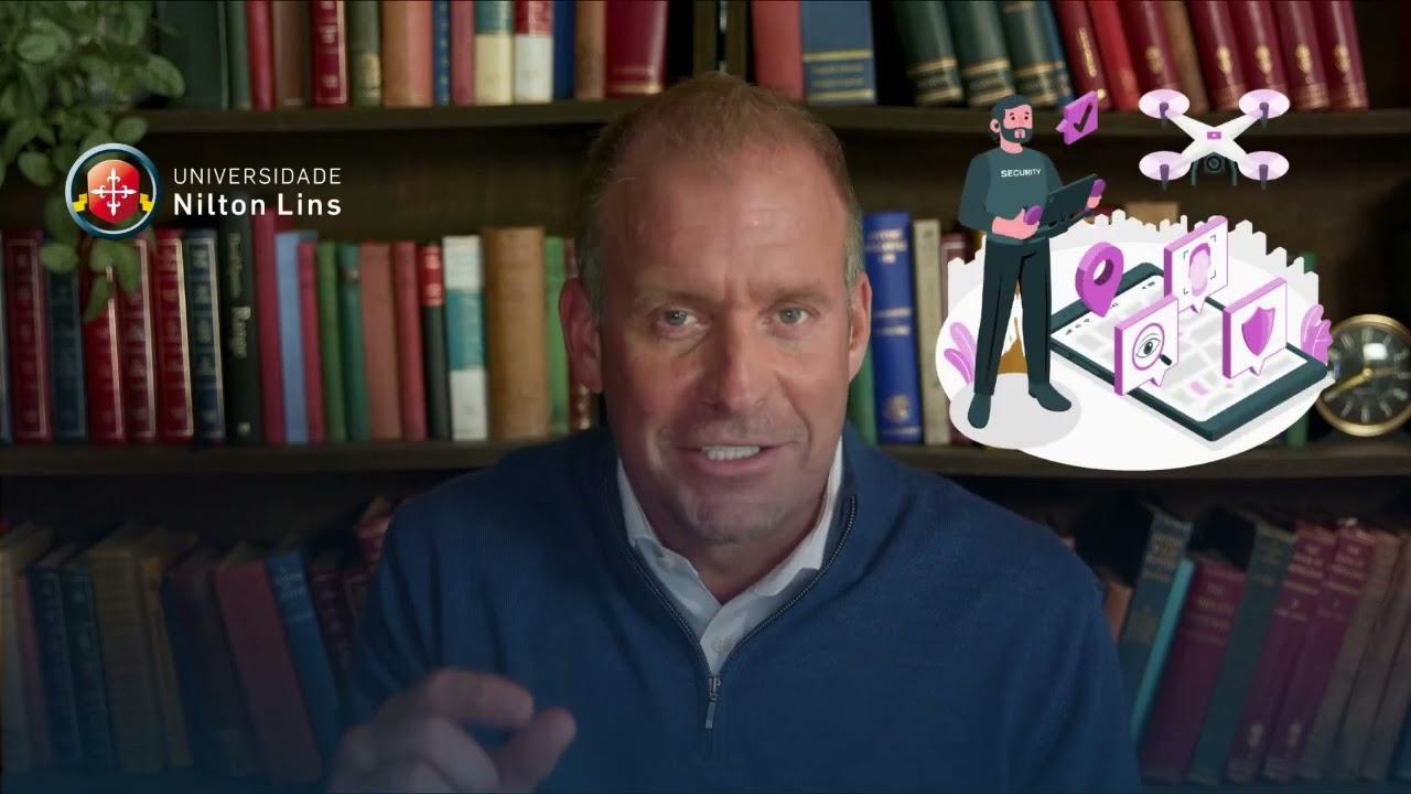 Aula 10   Direito Penal Procedimentos Penais