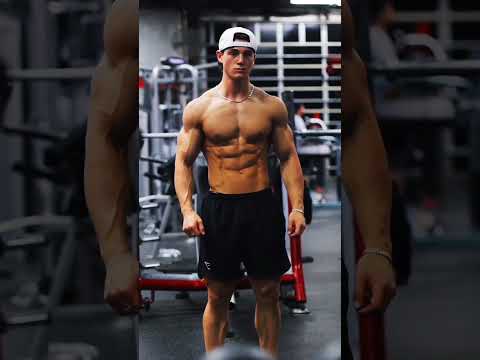 INSTAGRAM VIRAL GYM REELS 😎😎 | BODY FITNESS STATUS 🔥🔥 | GYM CLUB YT #gymmotivation #shorts