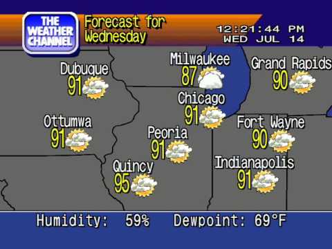 Old M2 Flavor Narrator - David Arkenstone - Caravan