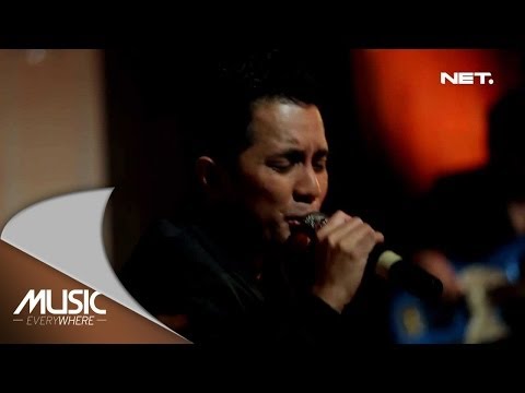 Java Jive - Keliru - Music Everywhere **