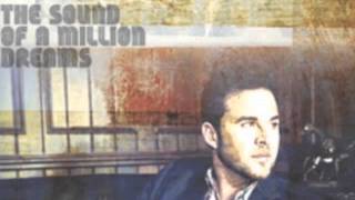 David Nail - Grandpa's Farm